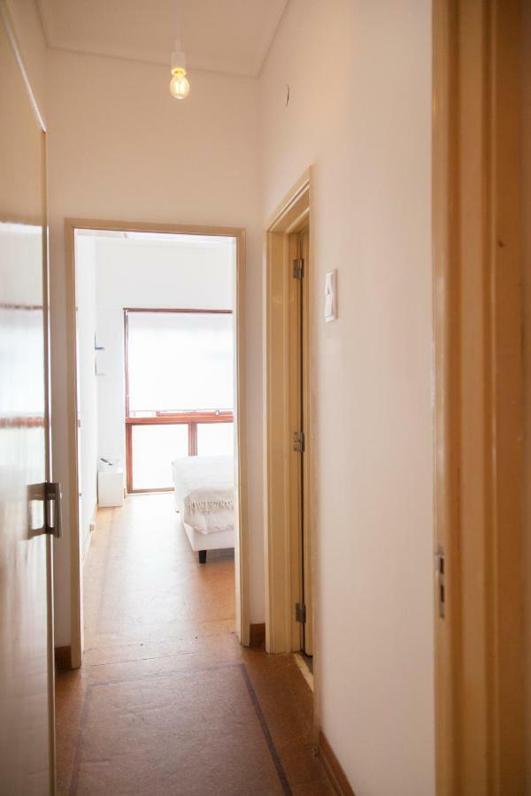 Alface Room Lisboa Exterior foto
